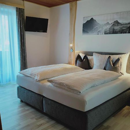 Hotel Gasthof Klammstein Dorfgastein Ngoại thất bức ảnh