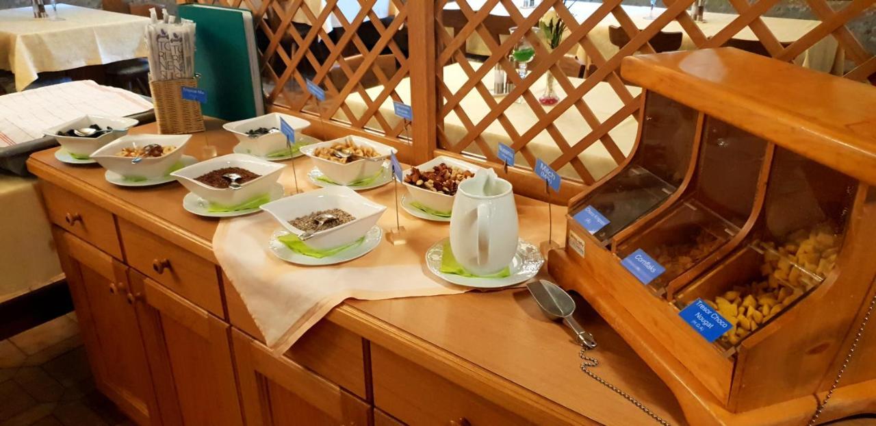 Hotel Gasthof Klammstein Dorfgastein Ngoại thất bức ảnh