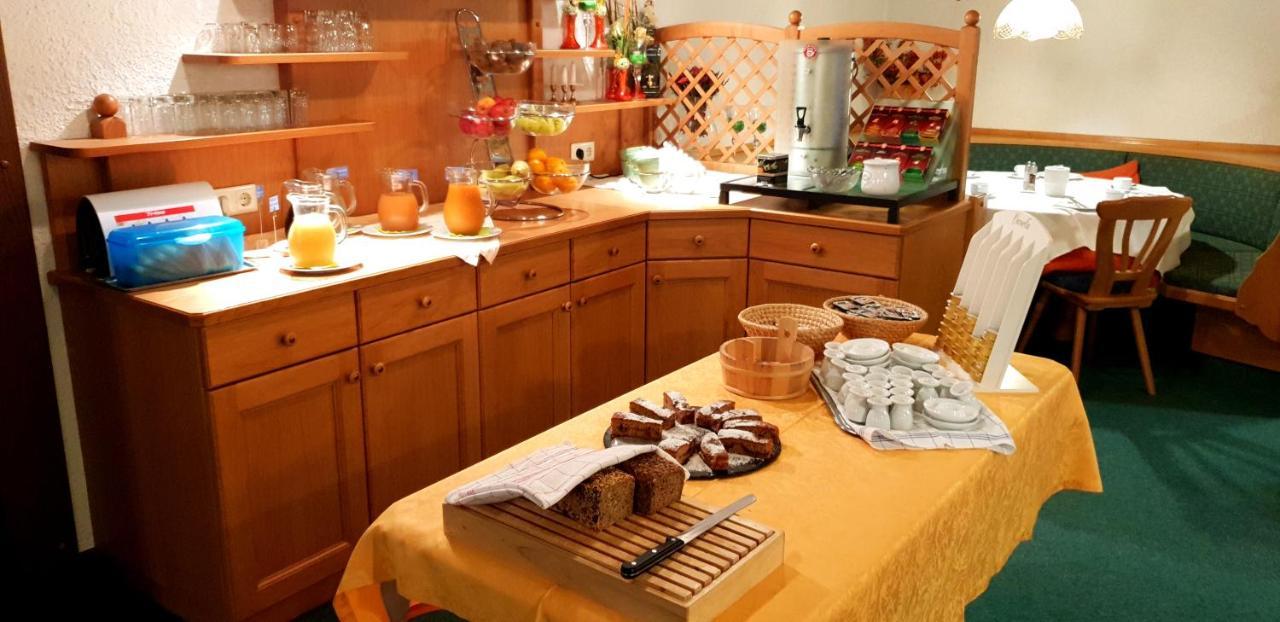 Hotel Gasthof Klammstein Dorfgastein Ngoại thất bức ảnh
