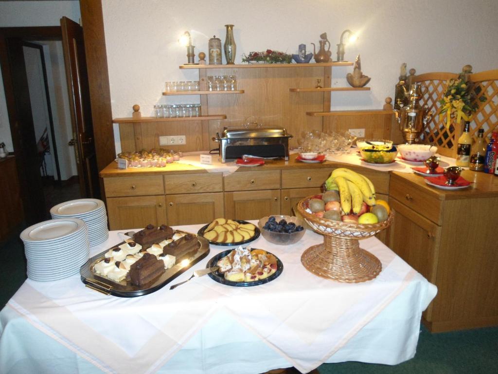 Hotel Gasthof Klammstein Dorfgastein Ngoại thất bức ảnh