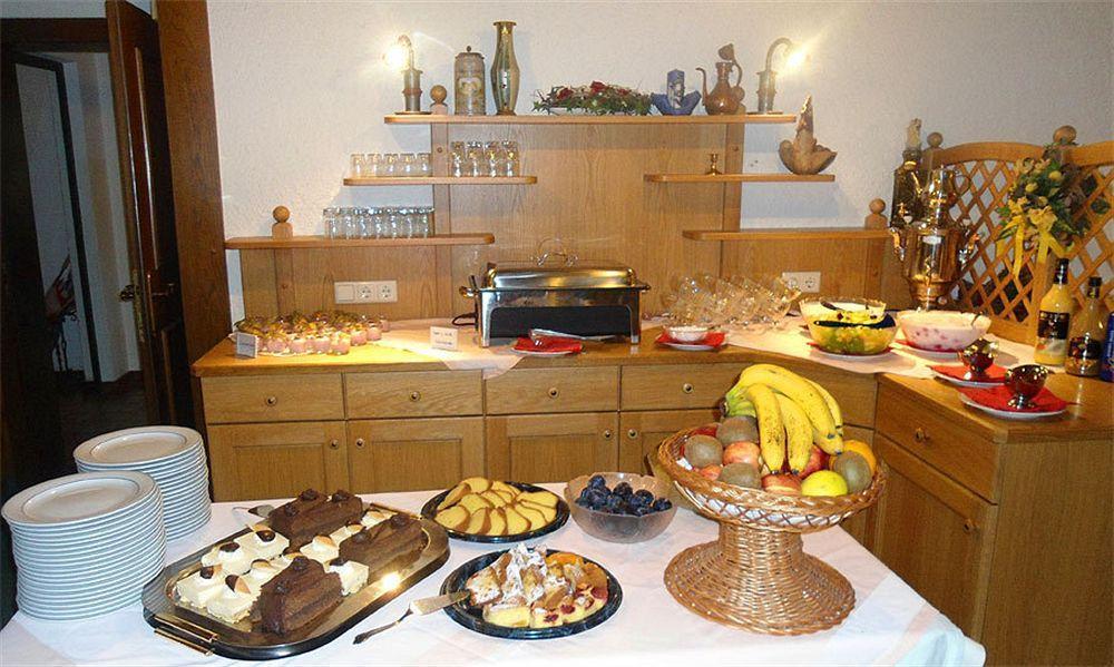 Hotel Gasthof Klammstein Dorfgastein Ngoại thất bức ảnh