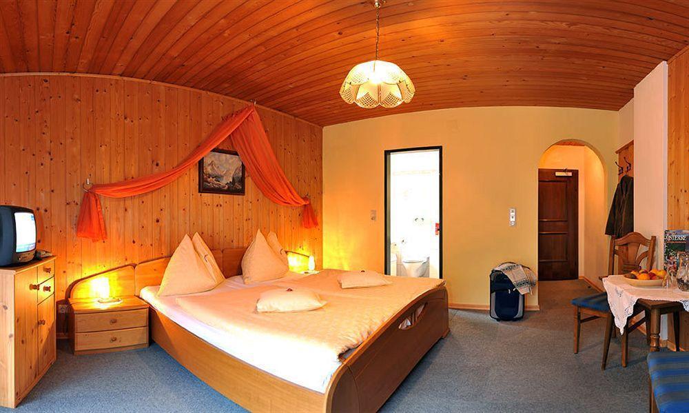 Hotel Gasthof Klammstein Dorfgastein Ngoại thất bức ảnh