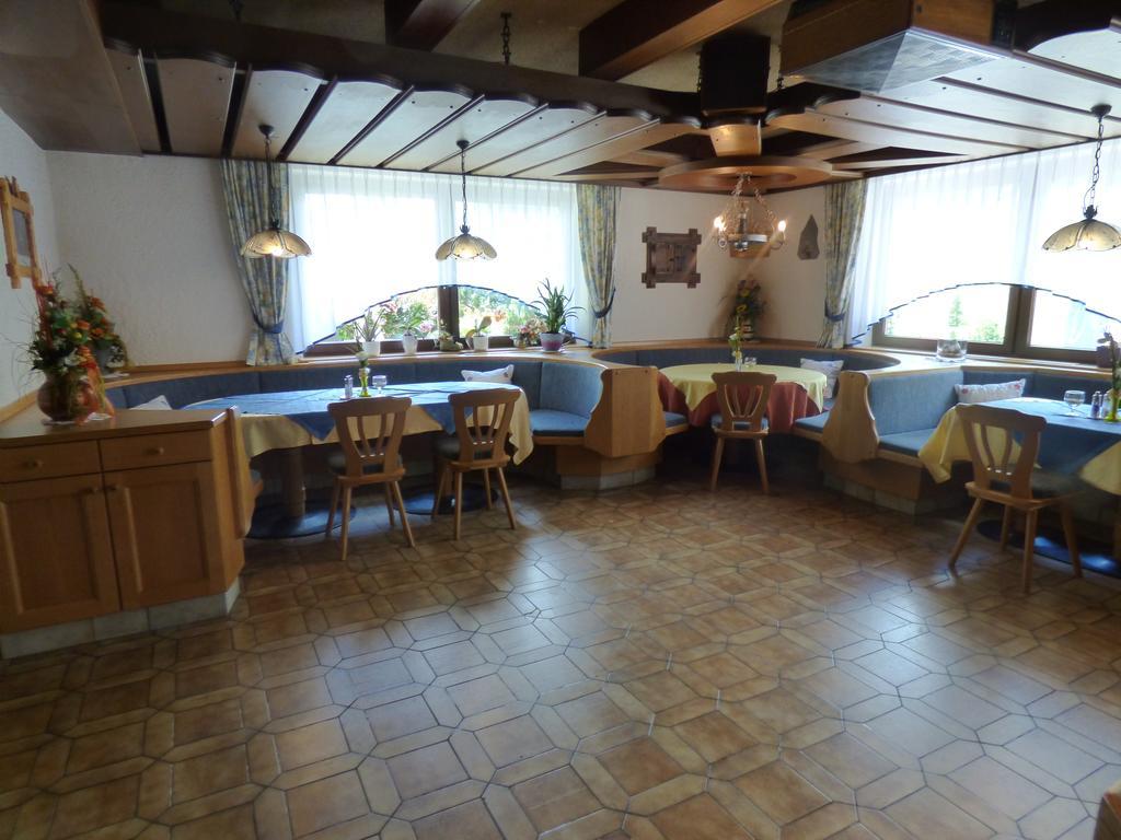 Hotel Gasthof Klammstein Dorfgastein Ngoại thất bức ảnh