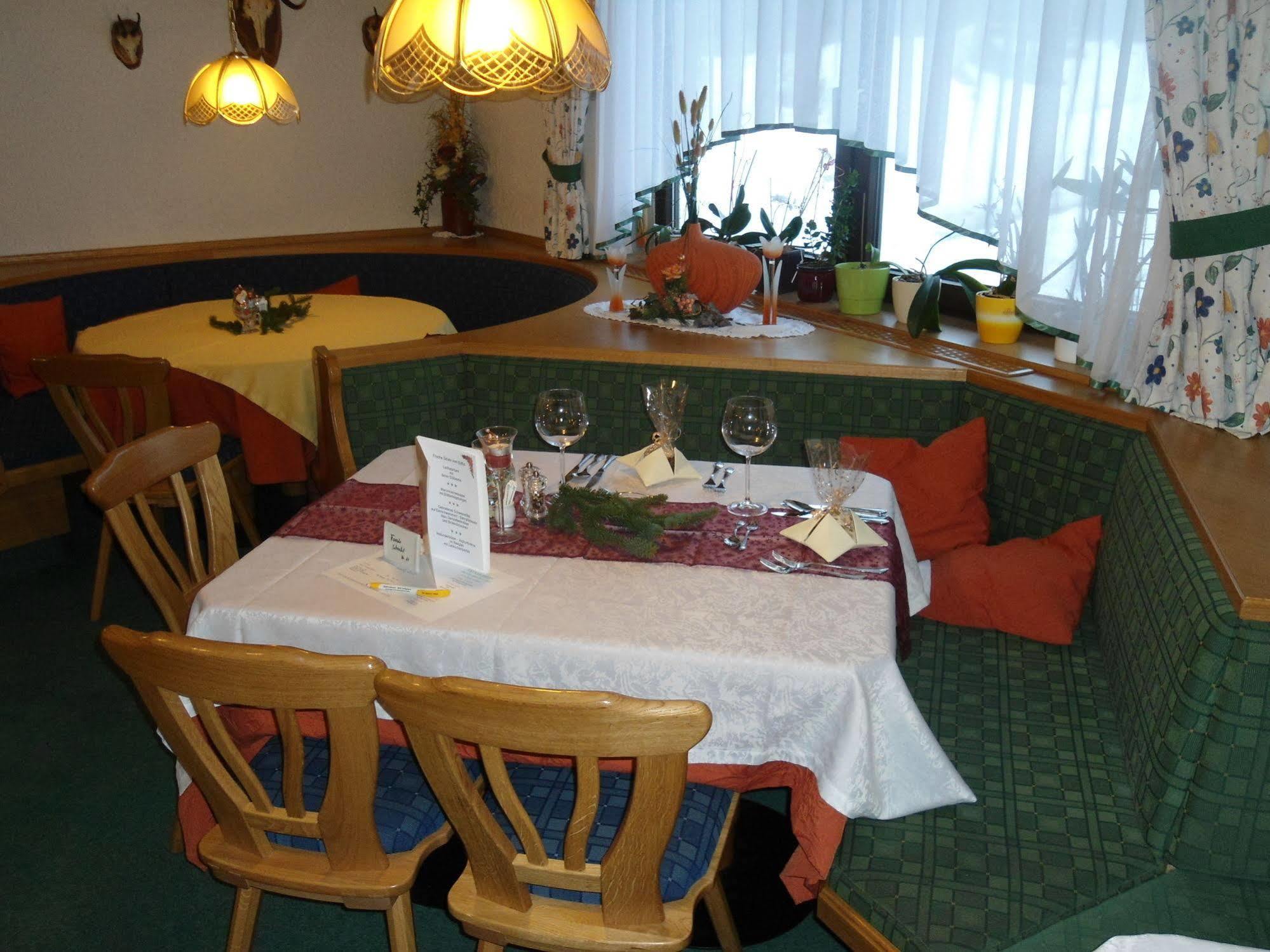 Hotel Gasthof Klammstein Dorfgastein Ngoại thất bức ảnh