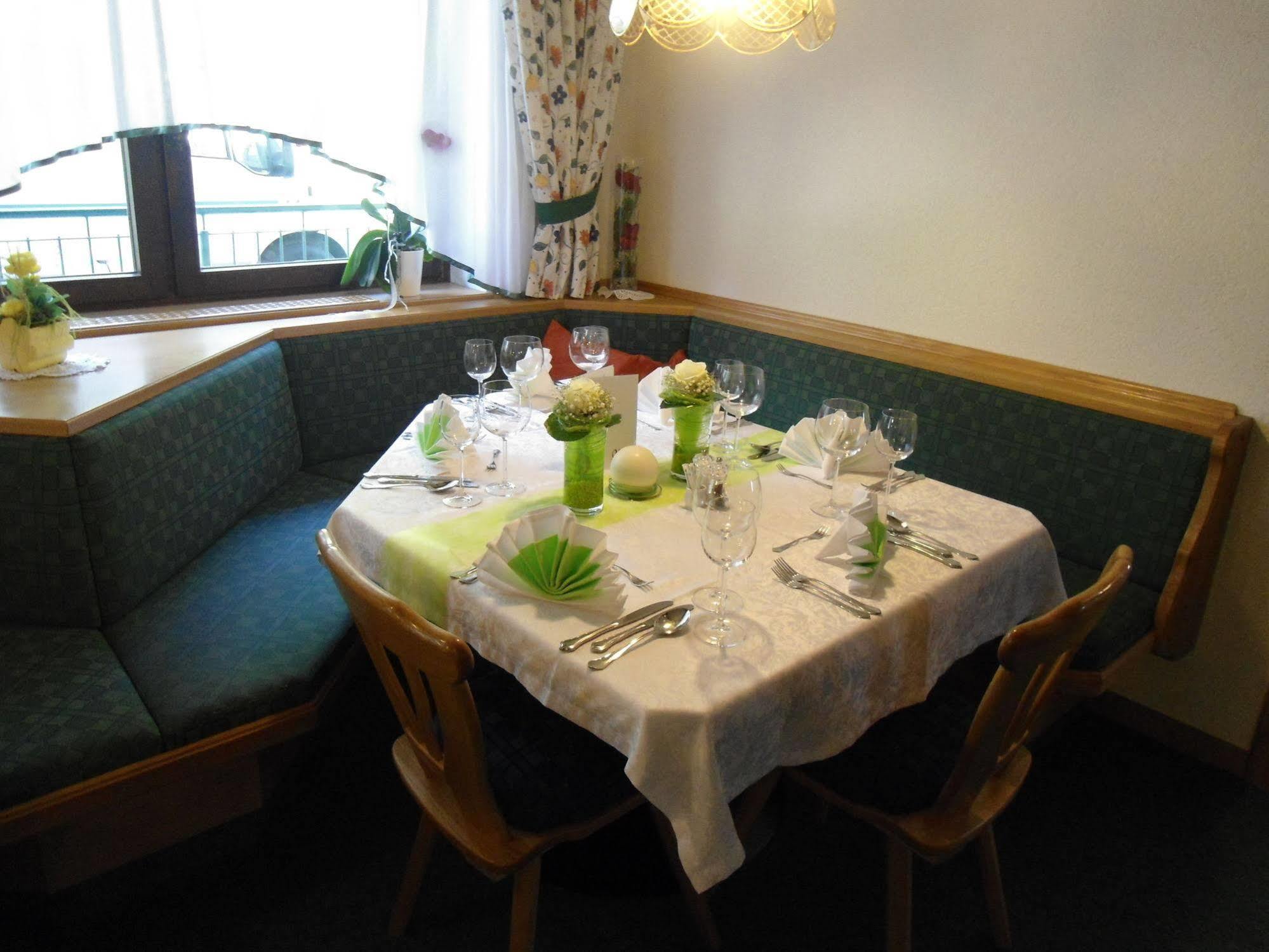 Hotel Gasthof Klammstein Dorfgastein Ngoại thất bức ảnh