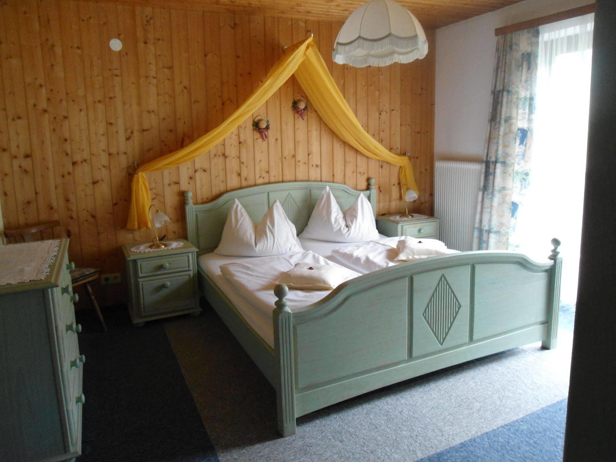 Hotel Gasthof Klammstein Dorfgastein Ngoại thất bức ảnh