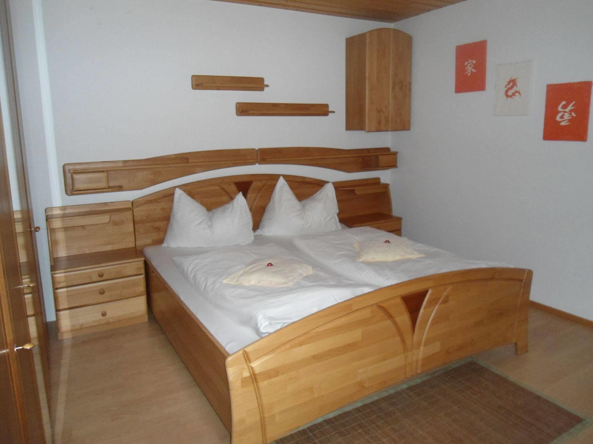 Hotel Gasthof Klammstein Dorfgastein Ngoại thất bức ảnh
