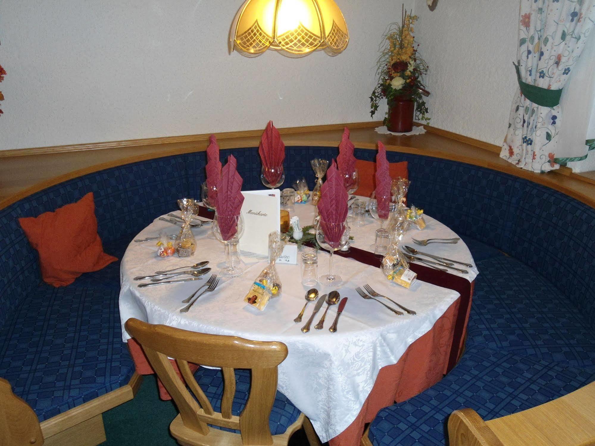 Hotel Gasthof Klammstein Dorfgastein Ngoại thất bức ảnh